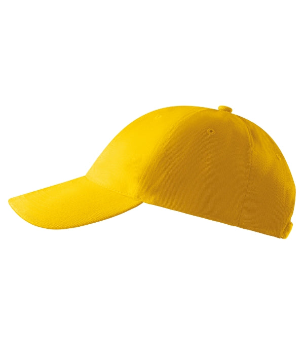 6P 305 Mütze unisex