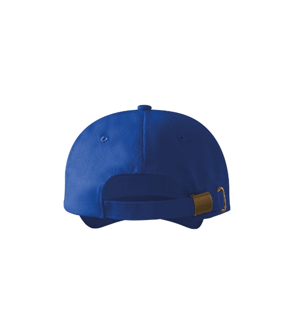 6P 305 Mütze unisex