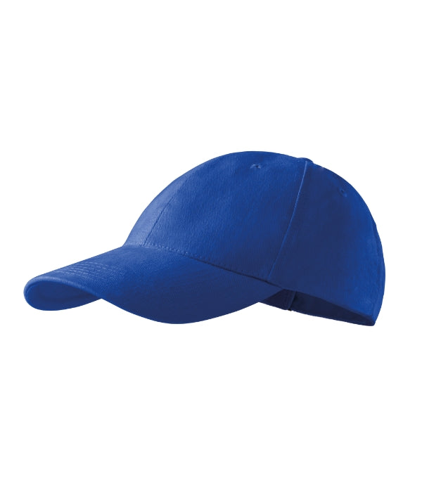6P 305 Mütze unisex