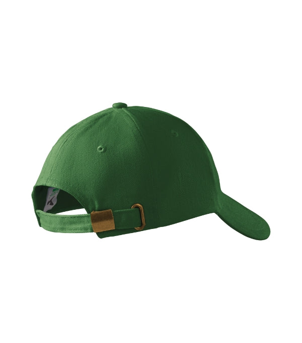 6P 305 Mütze unisex