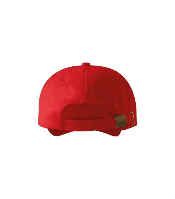 6P 305 Mütze unisex
