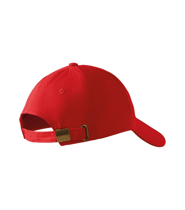 6P 305 Mütze unisex