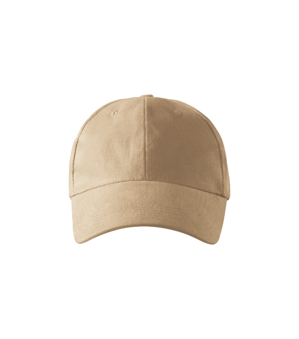 6P 305 Mütze unisex