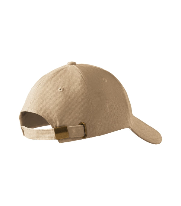 6P 305 Mütze unisex