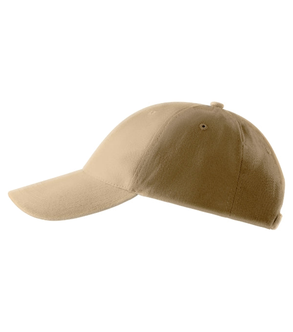 6P 305 Mütze unisex