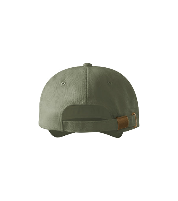 6P 305 Mütze unisex