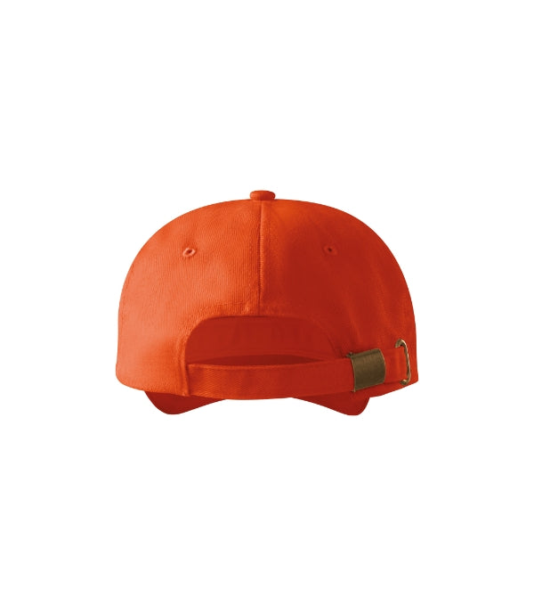 6P 305 Mütze unisex