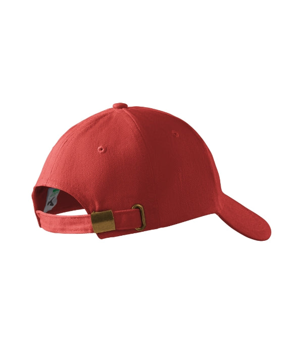 6P 305 Mütze unisex