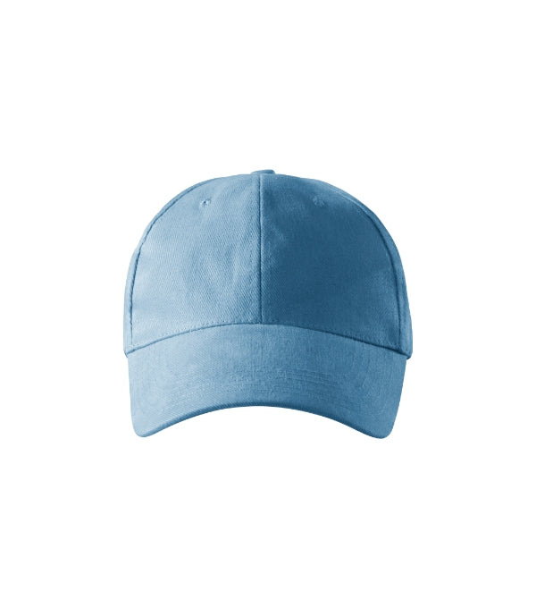6P 305 Mütze unisex