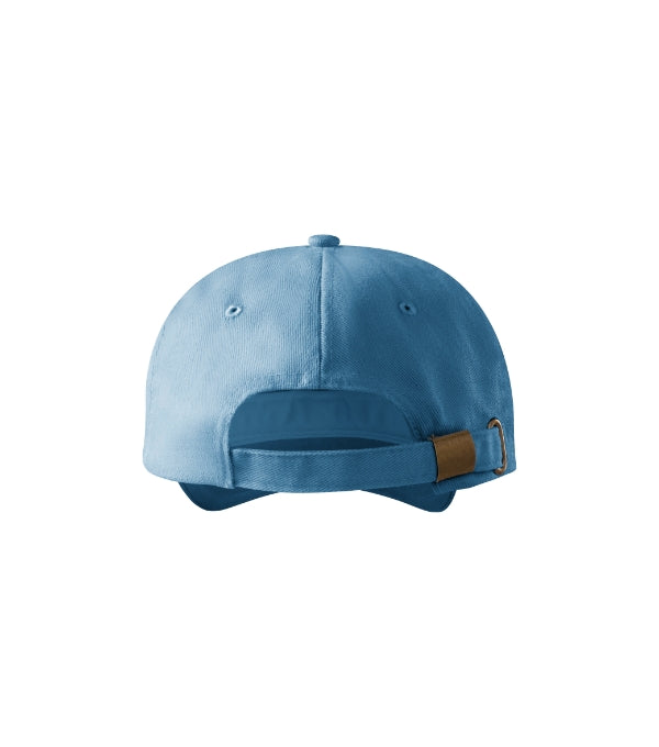 6P 305 Mütze unisex