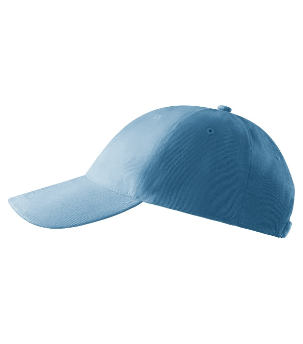 6P 305 Mütze unisex