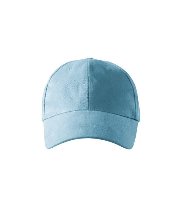 6P 305 Mütze unisex
