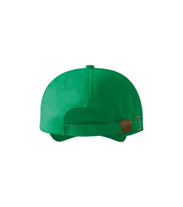 6P 305 Mütze unisex