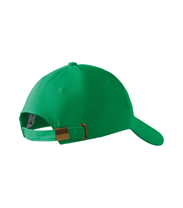 6P 305 Mütze unisex