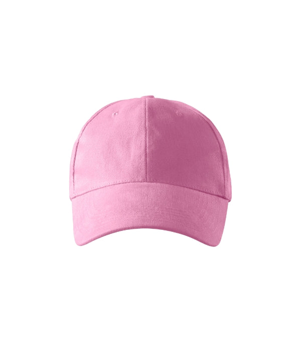 6P 305 Mütze unisex