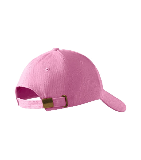 6P 305 Mütze unisex