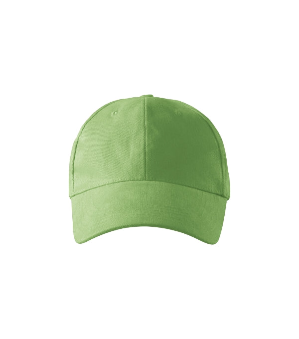 6P 305 Mütze unisex