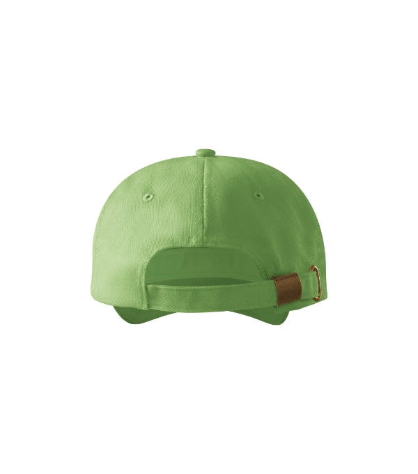6P 305 Mütze unisex