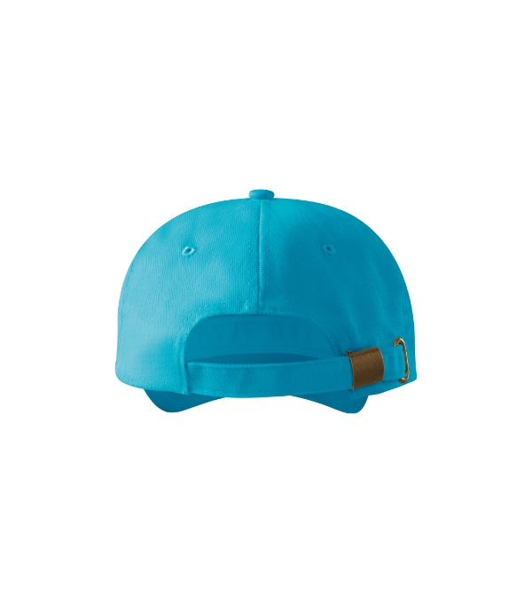 6P 305 Mütze unisex