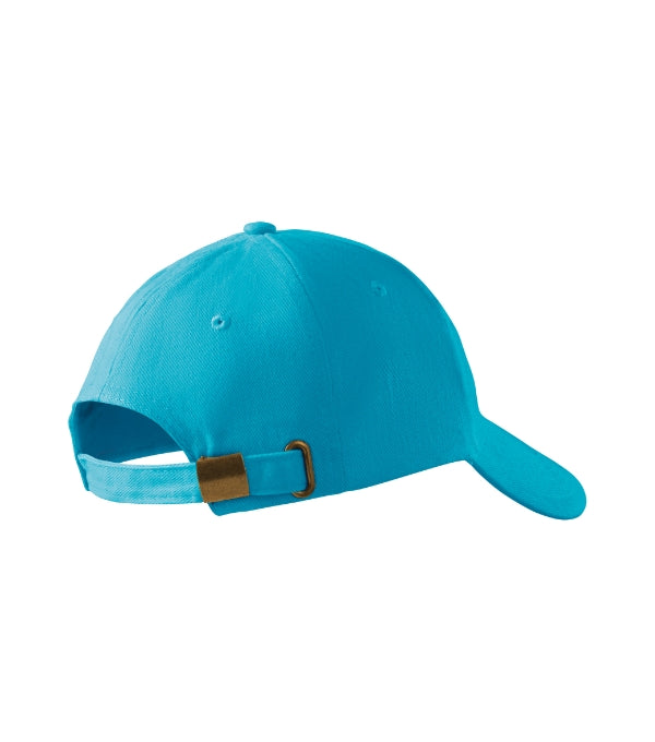 6P 305 Mütze unisex