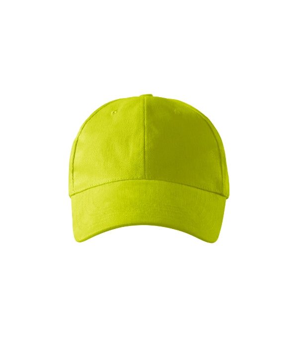 6P 305 Mütze unisex