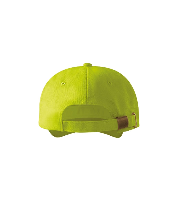 6P 305 Mütze unisex