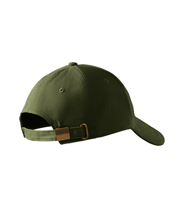 6P 305 Mütze unisex