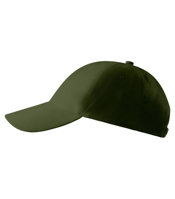 6P 305 Mütze unisex