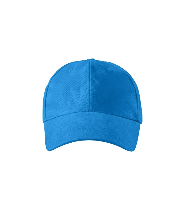 6P 305 Mütze unisex