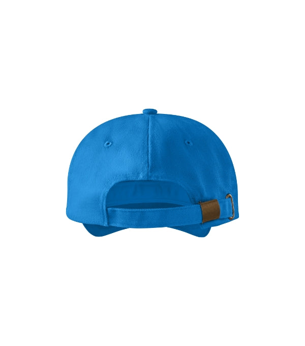 6P 305 Mütze unisex