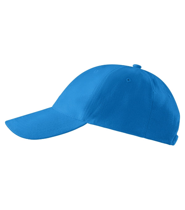 6P 305 Mütze unisex