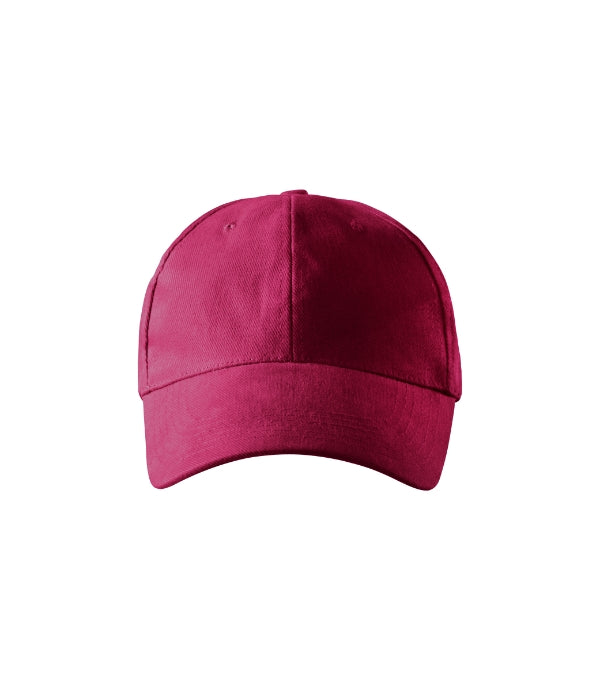 6P 305 Mütze unisex