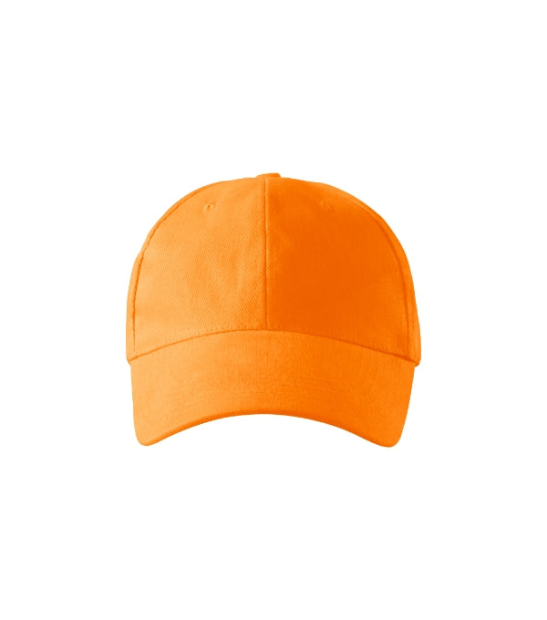 6P 305 Mütze unisex