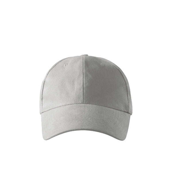 6P 305 Mütze unisex
