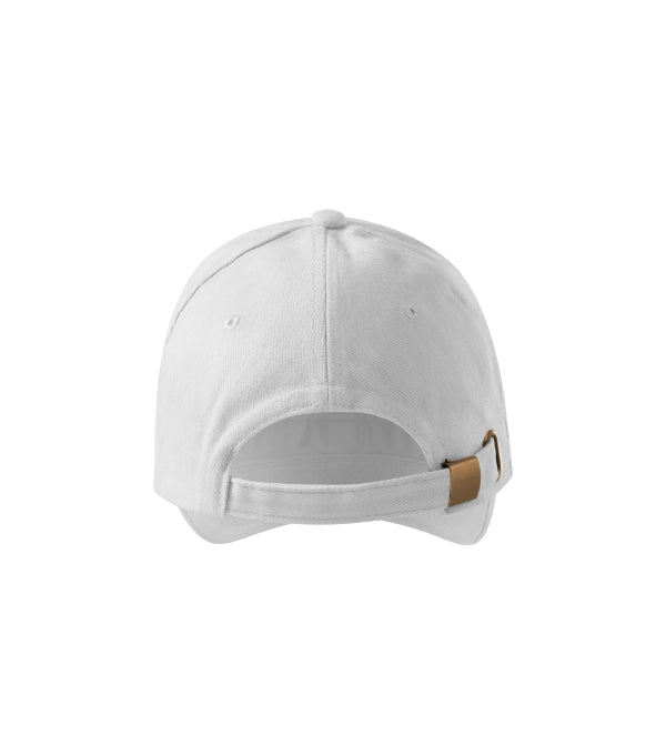 Sandwich 6P 306 Mütze unisex
