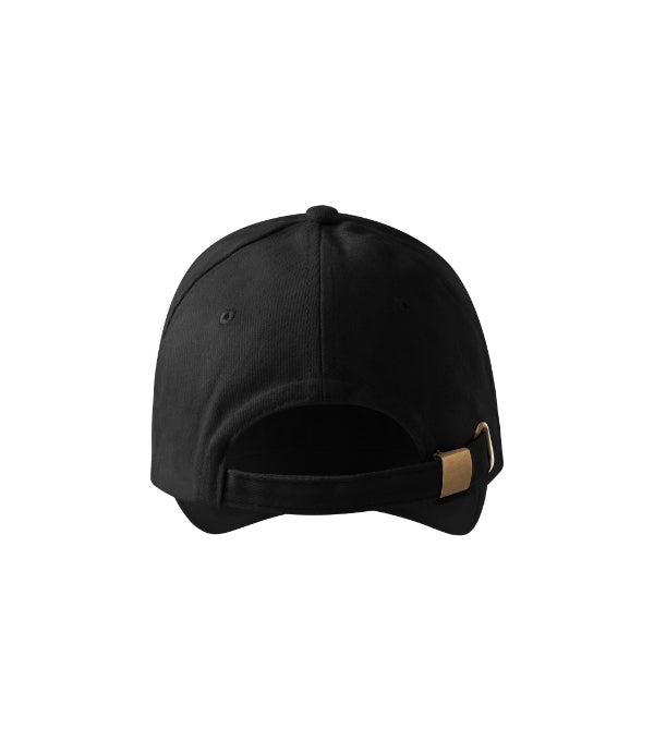 Sandwich 6P 306 Mütze unisex