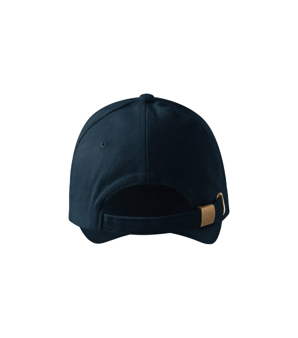 Sandwich 6P 306 Mütze unisex