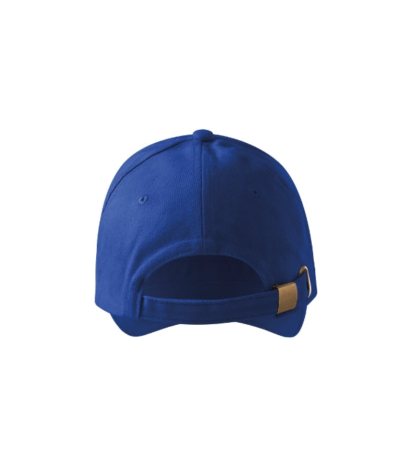 Sandwich 6P 306 Mütze unisex