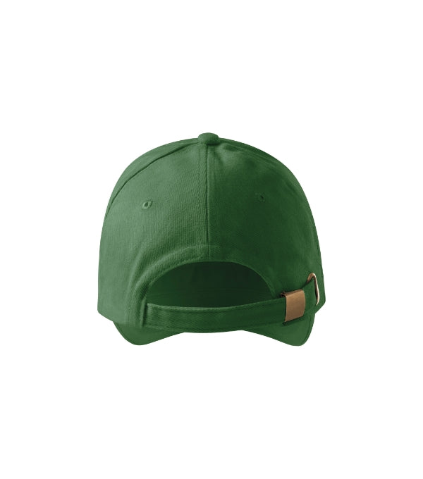 Sandwich 6P 306 Mütze unisex