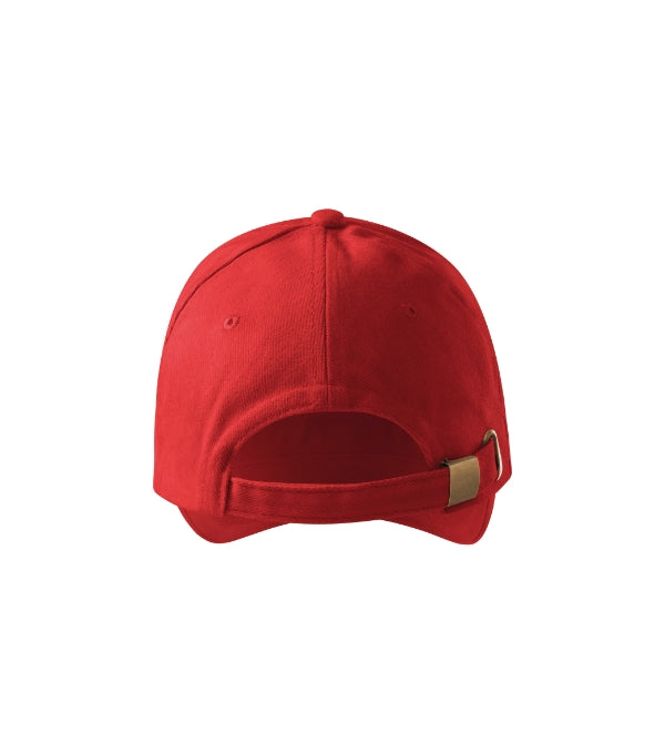 Sandwich 6P 306 Mütze unisex