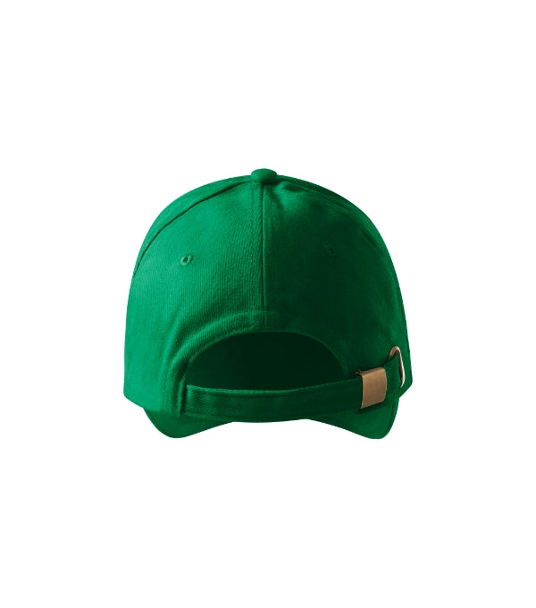 Sandwich 6P 306 Mütze unisex