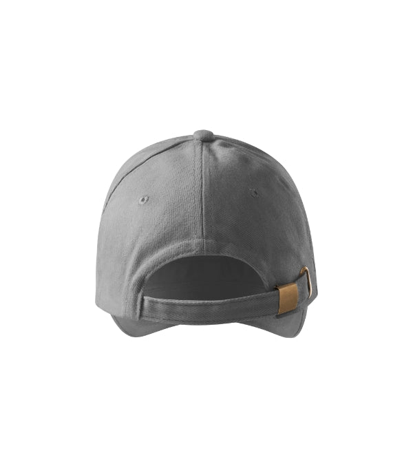 Sandwich 6P 306 Mütze unisex