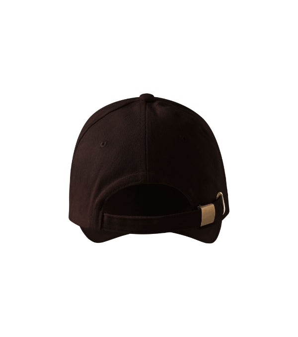 Sandwich 6P 306 Mütze unisex