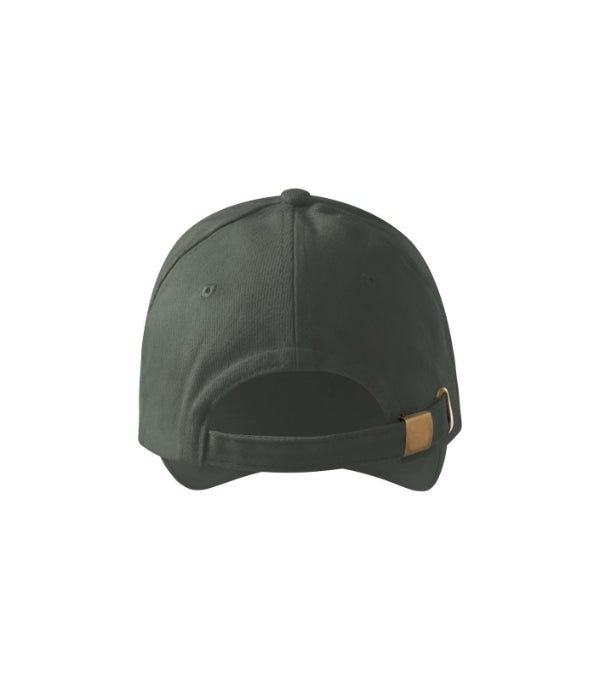Sandwich 6P 306 Mütze unisex