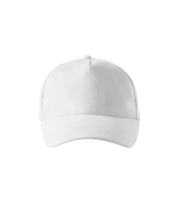 5P 307 Mütze unisex