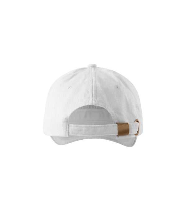 5P 307 Mütze unisex