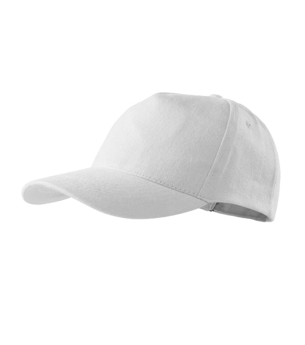 5P 307 Mütze unisex