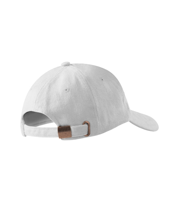 5P 307 Mütze unisex