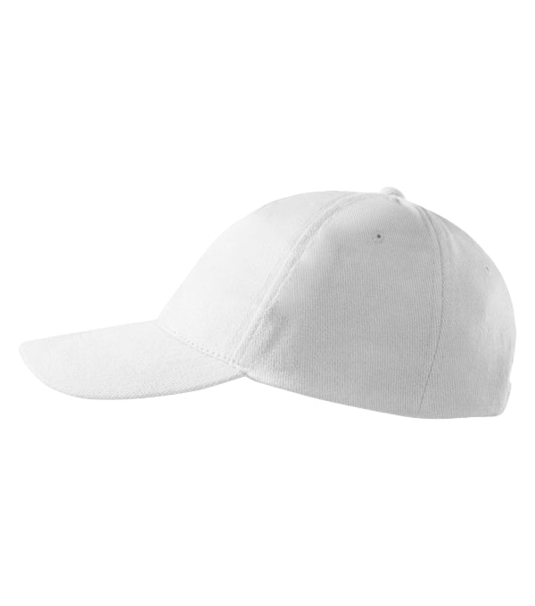 5P 307 Mütze unisex