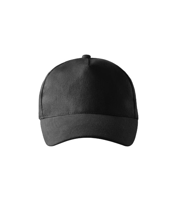 5P 307 Mütze unisex